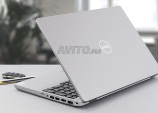 DELL LATITUDE 5440 neuf avec emballage azerty