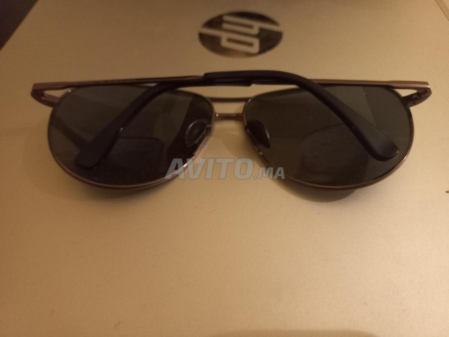 Lunette porsche design prix hot sale