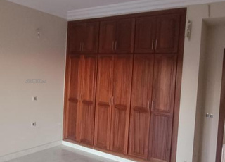 Villa à vendre targa