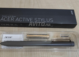 Acer Active Stylus Pen ACS-032