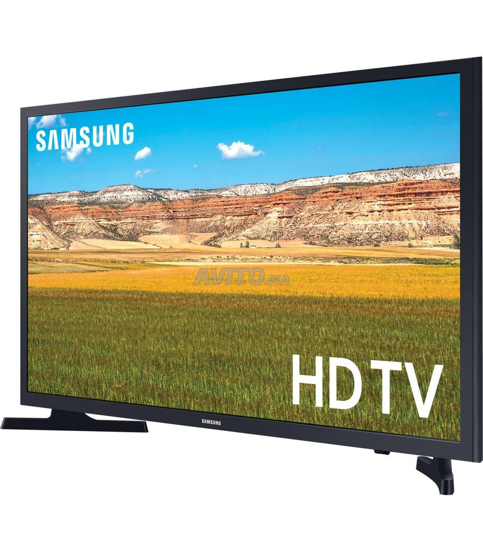 Moniteur 32 pouces SAMSUNG ME32C