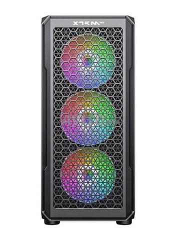 Pc Gamer RGB XTRMLAB Optix RTX 3050 8Go