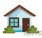 ڤيلا تجزئة على مدخل كازا 