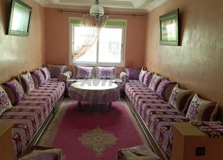 شقة مفروشة بدون وسيط واي فاي