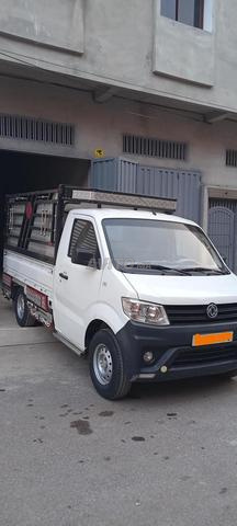 Local à louer à Salé