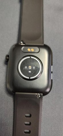 SMART WATCH COLMI 71 ❤️😍