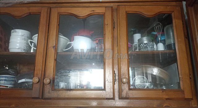 placards de cuisine 2