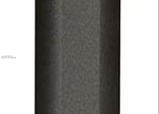 Rode REPORTER Microphone Dynamique