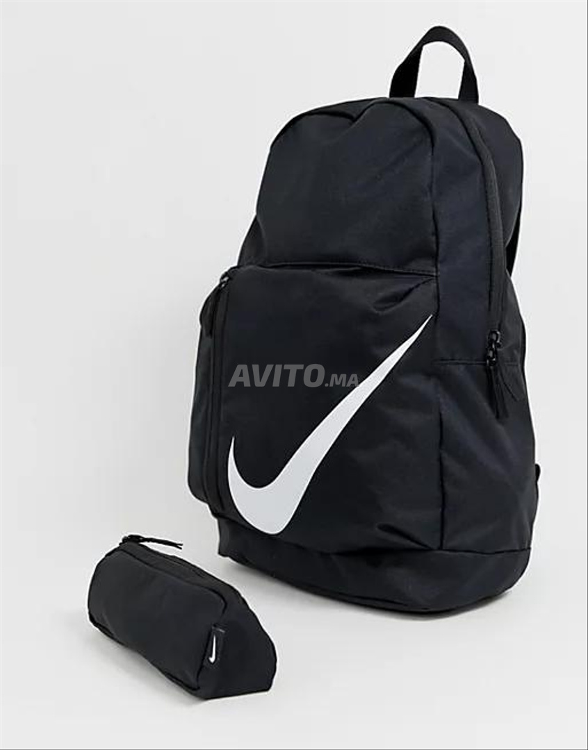 Cartable nike pas outlet cher