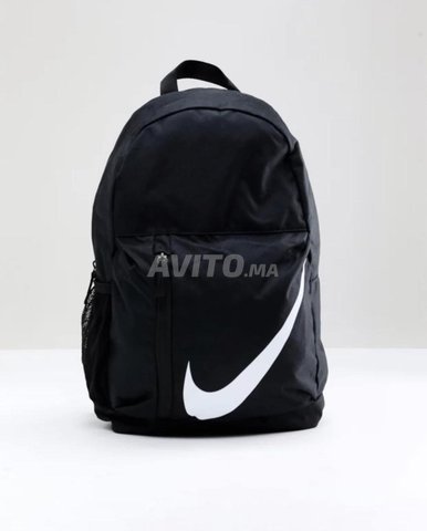 Cartable discount nike noir