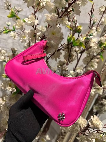 Sac Tory Burch TB6