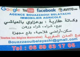 20 LOTS DE R PLUS6 ET R PLUS4 EN VENTE