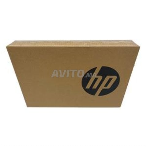 HP ELITEBOOK 855 G7	RYZEN 5 PRO 4450U 16RAM 256SSD