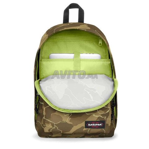 Eastpak avito hotsell