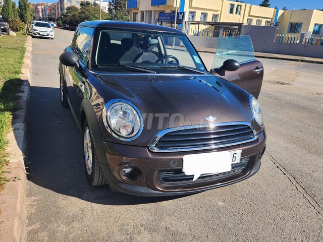 playstation one avito