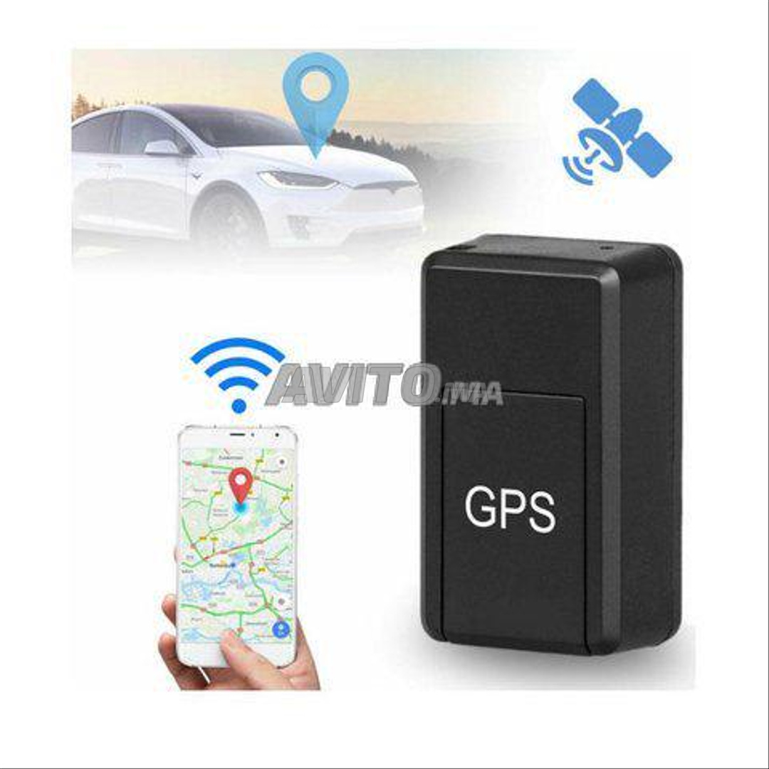 Mini Micro Espion Miniature GSM Rappel Automatique Écoute A Distance YONIS  - Yonis