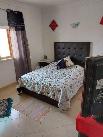 Appartement à vendre 56 m² à Tamaris - 2