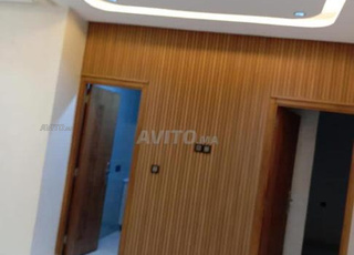 شقق للايجار في مدينة برشيد 