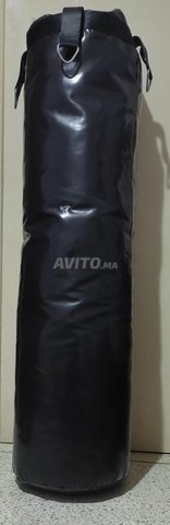 Sac de best sale boxe avito