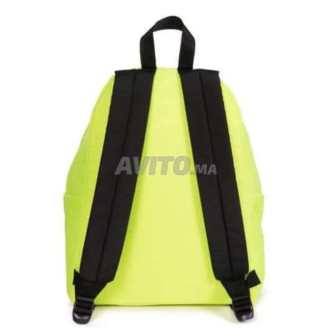 Eastpak avito clearance