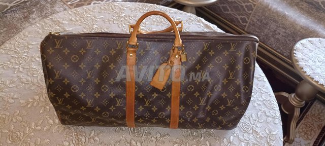 Photo sac louis vuitton original sales