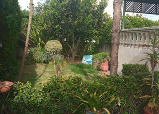 Belle villa à vendre à hayriad