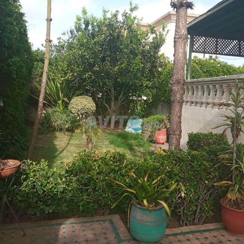 Belle villa à vendre à hayriad