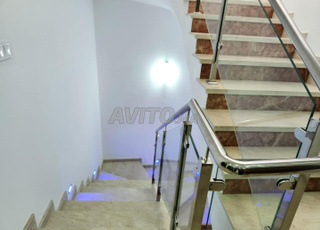 Villa 240 m2 Bouskoura
