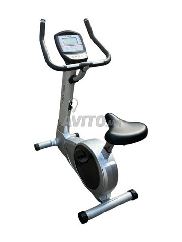 Leg press 45° - Panatta Sport