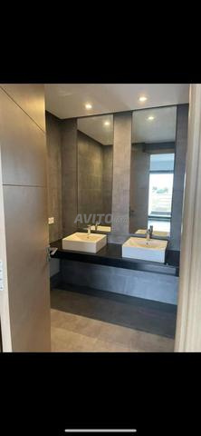 Vente villa à Dar bouazza - 2