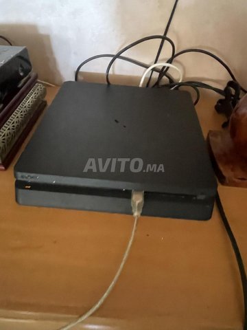 игры playstation avito