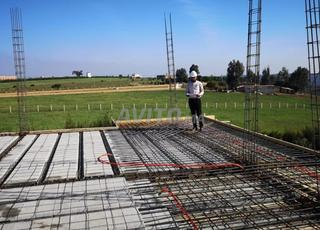 Vente. Achat. Construction. Accompagnement