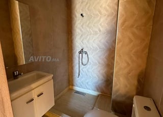 belle appartement a izdihar 4500dh