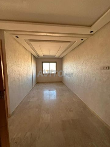 belle appartement a izdihar 4500dh - 2