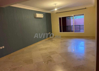 Appartement à vendre 71 m² à Marrakech