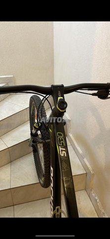 Velo rockrider 530 hot sale