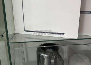MacBook Air M4 16 ram Model 2025 Neuf