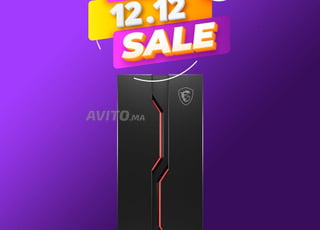 PC GAMER ** 9 7900X ** RTX 3070 