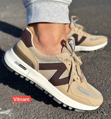 nouvelle collection new balance export Chaussures Casablanca