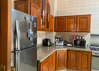 فيلا هوتة للبيع بتاركة قرب كويك