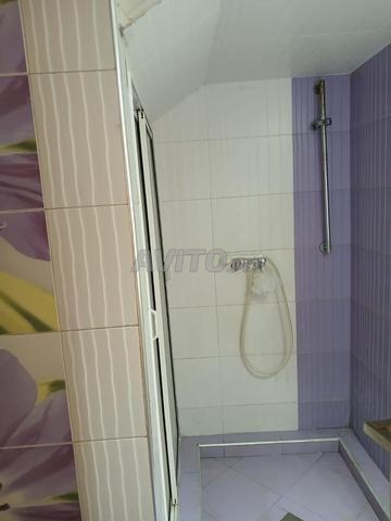 برتما للكراء الشهري بحي الزيتون - 2