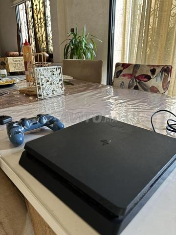 playstation ps4 avito