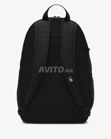 Sac a dos avito hotsell