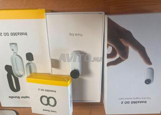 Camera 2560x1440 at 50fps