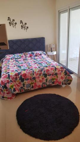 Appartement à vendre 67 m² à Sidi Rahal - 2