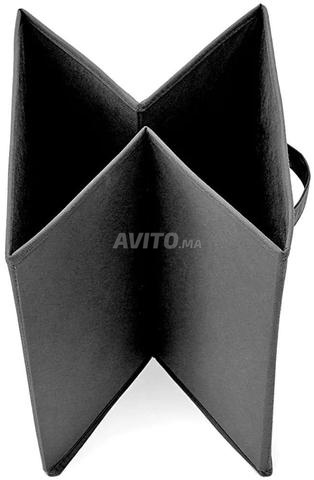 Lot de 4 Boîtes de  - 2