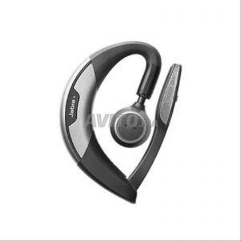 Jabra motion uc discount plus