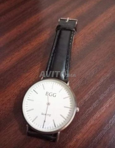 BGG Montre Luxe Hommes Femmes Montres et Bijoux Sal