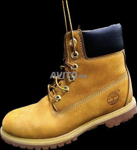 Avito timberland cheap