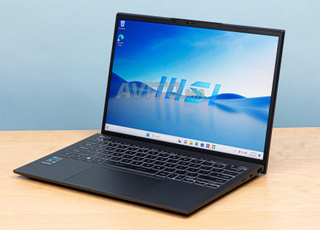  MSI Prestige 13 Evo A13M-076RO 